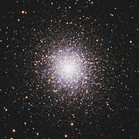 M13