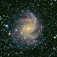 NGC6949
