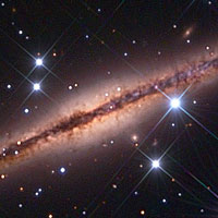 NGC891